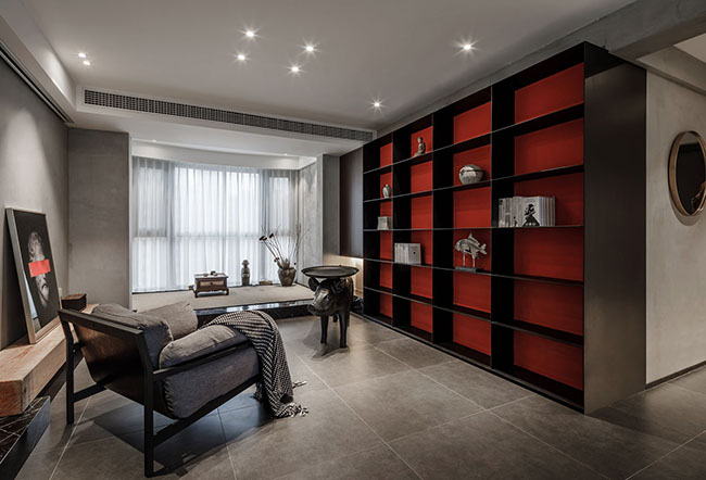 14個房子裝修細節(jié),打造溫馨宜居之家